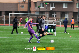 <a href="https://st.getinfootball.com/albums/1098785/692736dc92ddb_1920.jpg" target="_blank">Завантажити оригінал</a>