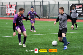 <a href="https://st.getinfootball.com/albums/1098785/692736e09251a_1920.jpg" target="_blank">Завантажити оригінал</a>