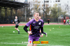 <a href="https://st.getinfootball.com/albums/1098785/692736e48f1bd_1920.jpg" target="_blank">Завантажити оригінал</a>
