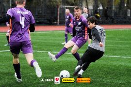 <a href="https://st.getinfootball.com/albums/1098785/692736e8974c1_1920.jpg" target="_blank">Завантажити оригінал</a>