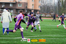 <a href="https://st.getinfootball.com/albums/1098785/692736ec958d1_1920.jpg" target="_blank">Завантажити оригінал</a>