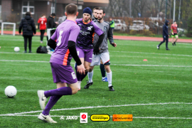 <a href="https://st.getinfootball.com/albums/1098785/692736ef974f3_1920.jpg" target="_blank">Завантажити оригінал</a>
