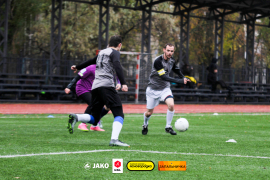 <a href="https://st.getinfootball.com/albums/1098785/692736f28b981_1920.jpg" target="_blank">Завантажити оригінал</a>