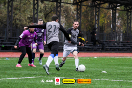 <a href="https://st.getinfootball.com/albums/1098785/692736f59231a_1920.jpg" target="_blank">Завантажити оригінал</a>