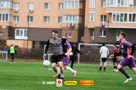 <a href="https://st.getinfootball.com/albums/1098785/692736f88db9f_1920.jpg" target="_blank">Завантажити оригінал</a>