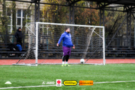 <a href="https://st.getinfootball.com/albums/1098785/692736fc9293f_1920.jpg" target="_blank">Завантажити оригінал</a>
