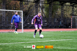 <a href="https://st.getinfootball.com/albums/1098785/692736ff9160a_1920.jpg" target="_blank">Завантажити оригінал</a>