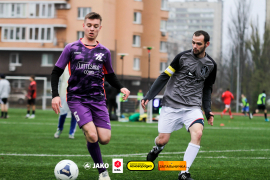 <a href="https://st.getinfootball.com/albums/1098785/69273703912c5_1920.jpg" target="_blank">Завантажити оригінал</a>