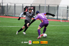 <a href="https://st.getinfootball.com/albums/1098785/692737078aeb9_1920.jpg" target="_blank">Завантажити оригінал</a>