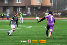 <a href="https://st.getinfootball.com/albums/1098785/6927370a8c51c_1920.jpg" target="_blank">Завантажити оригінал</a>