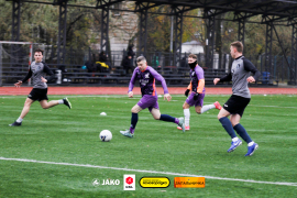 <a href="https://st.getinfootball.com/albums/1098785/6927370e941eb_1920.jpg" target="_blank">Завантажити оригінал</a>