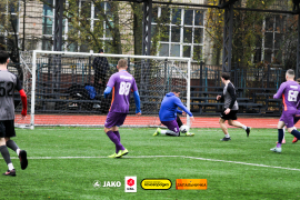 <a href="https://st.getinfootball.com/albums/1098785/692737129ae1f_1920.jpg" target="_blank">Завантажити оригінал</a>