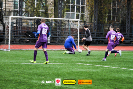 <a href="https://st.getinfootball.com/albums/1098785/692737169b7bb_1920.jpg" target="_blank">Завантажити оригінал</a>