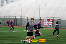 <a href="https://st.getinfootball.com/albums/1098785/6927371a82ce4_1920.jpg" target="_blank">Завантажити оригінал</a>