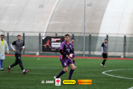 <a href="https://st.getinfootball.com/albums/1098785/6927371e7961b_1920.jpg" target="_blank">Завантажити оригінал</a>