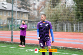 <a href="https://st.getinfootball.com/albums/1098785/69273722945e4_1920.jpg" target="_blank">Завантажити оригінал</a>
