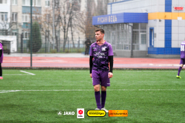 <a href="https://st.getinfootball.com/albums/1098785/692737268d3cc_1920.jpg" target="_blank">Завантажити оригінал</a>