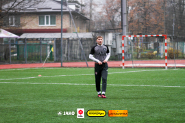 <a href="https://st.getinfootball.com/albums/1098785/6927372a946cc_1920.jpg" target="_blank">Завантажити оригінал</a>