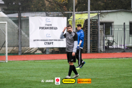 <a href="https://st.getinfootball.com/albums/1098785/6927372d9d6d3_1920.jpg" target="_blank">Завантажити оригінал</a>