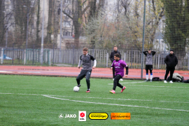 <a href="https://st.getinfootball.com/albums/1098785/692737319d163_1920.jpg" target="_blank">Завантажити оригінал</a>