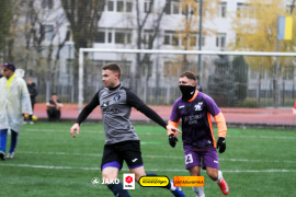 <a href="https://st.getinfootball.com/albums/1098785/69273735b3d81_1920.jpg" target="_blank">Завантажити оригінал</a>