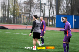 <a href="https://st.getinfootball.com/albums/1098785/692737398c797_1920.jpg" target="_blank">Завантажити оригінал</a>
