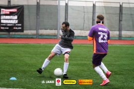<a href="https://st.getinfootball.com/albums/1098785/6927373d97fea_1920.jpg" target="_blank">Завантажити оригінал</a>