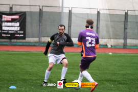 <a href="https://st.getinfootball.com/albums/1098785/692737418f261_1920.jpg" target="_blank">Завантажити оригінал</a>