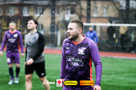 <a href="https://st.getinfootball.com/albums/1098785/692737458ab89_1920.jpg" target="_blank">Завантажити оригінал</a>