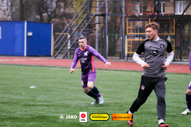 <a href="https://st.getinfootball.com/albums/1098785/692737498fd69_1920.jpg" target="_blank">Завантажити оригінал</a>