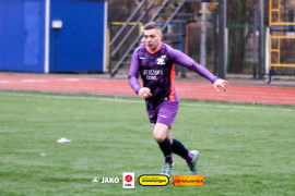 <a href="https://st.getinfootball.com/albums/1098785/6927374c892da_1920.jpg" target="_blank">Завантажити оригінал</a>