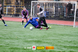 <a href="https://st.getinfootball.com/albums/1098785/692737509fa34_1920.jpg" target="_blank">Завантажити оригінал</a>