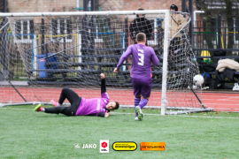 <a href="https://st.getinfootball.com/albums/1098785/6927375396c90_1920.jpg" target="_blank">Завантажити оригінал</a>
