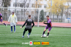 <a href="https://st.getinfootball.com/albums/1098785/6927375796aca_1920.jpg" target="_blank">Завантажити оригінал</a>