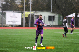 <a href="https://st.getinfootball.com/albums/1098785/6927375b89b83_1920.jpg" target="_blank">Завантажити оригінал</a>