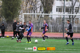 <a href="https://st.getinfootball.com/albums/1098785/6927375e95973_1920.jpg" target="_blank">Завантажити оригінал</a>