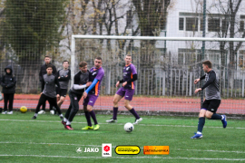 <a href="https://st.getinfootball.com/albums/1098785/6927376199af2_1920.jpg" target="_blank">Завантажити оригінал</a>