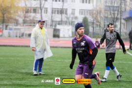 <a href="https://st.getinfootball.com/albums/1098785/692737658f452_1920.jpg" target="_blank">Завантажити оригінал</a>