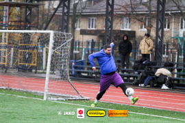 <a href="https://st.getinfootball.com/albums/1098785/69273769962e9_1920.jpg" target="_blank">Завантажити оригінал</a>