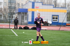 <a href="https://st.getinfootball.com/albums/1098785/6927376d8ff31_1920.jpg" target="_blank">Завантажити оригінал</a>