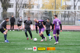 <a href="https://st.getinfootball.com/albums/1098785/6927377192635_1920.jpg" target="_blank">Завантажити оригінал</a>