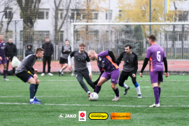 <a href="https://st.getinfootball.com/albums/1098785/692737759cb62_1920.jpg" target="_blank">Завантажити оригінал</a>