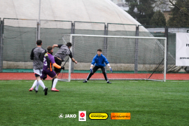 <a href="https://st.getinfootball.com/albums/1098785/692737798e801_1920.jpg" target="_blank">Завантажити оригінал</a>