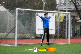 <a href="https://st.getinfootball.com/albums/1098785/6927377d9b198_1920.jpg" target="_blank">Завантажити оригінал</a>