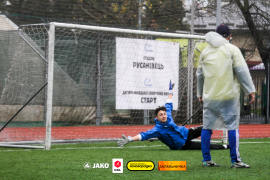 <a href="https://st.getinfootball.com/albums/1098785/6927378191f12_1920.jpg" target="_blank">Завантажити оригінал</a>