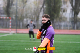 <a href="https://st.getinfootball.com/albums/1098785/692737858e97b_1920.jpg" target="_blank">Завантажити оригінал</a>