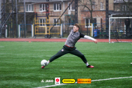 <a href="https://st.getinfootball.com/albums/1098785/692737899e5cf_1920.jpg" target="_blank">Завантажити оригінал</a>