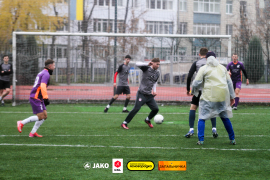 <a href="https://st.getinfootball.com/albums/1098785/6927378dae19b_1920.jpg" target="_blank">Завантажити оригінал</a>