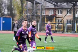 <a href="https://st.getinfootball.com/albums/1098785/69273792ab5bf_1920.jpg" target="_blank">Завантажити оригінал</a>
