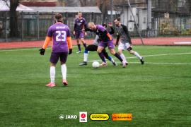 <a href="https://st.getinfootball.com/albums/1098785/69273796b9a01_1920.jpg" target="_blank">Завантажити оригінал</a>